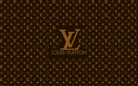 louis vuitton logo jpg|louis vuitton logo sheet.